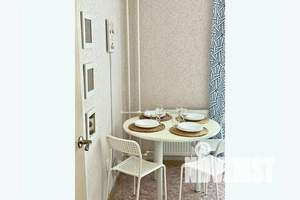 2-к квартира, посуточно, 85м2, 16/17 этаж