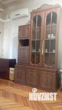 2-к квартира, на длительный срок, 55м2, 5/5 этаж