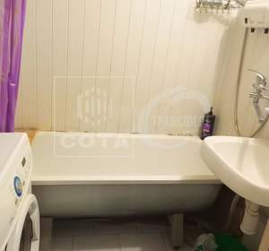 2-к квартира, на длительный срок, 54м2, 6/10 этаж