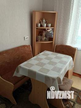 1-к квартира, на длительный срок, 37м2, 8/9 этаж