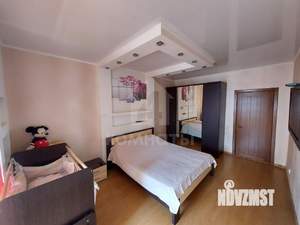 2-к квартира, на длительный срок, 70м2, 7/10 этаж