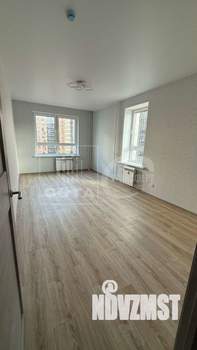3-к квартира, на длительный срок, 80м2, 12/17 этаж