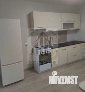 2-к квартира, на длительный срок, 64м2, 3/17 этаж