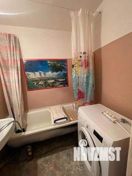 2-к квартира, на длительный срок, 55м2, 3/9 этаж