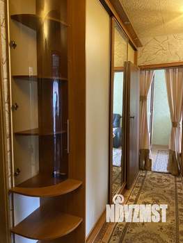 2-к квартира, на длительный срок, 50м2, 8/9 этаж