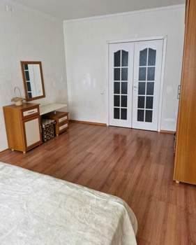 2-к квартира, на длительный срок, 67м2, 4/10 этаж