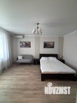 1-к квартира, на длительный срок, 60м2, 5/10 этаж