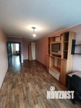 2-к квартира, на длительный срок, 55м2, 6/20 этаж