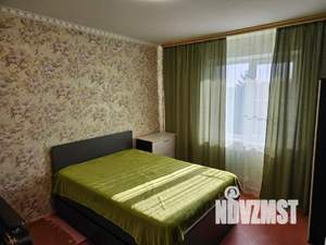 2-к квартира, на длительный срок, 55м2, 8/9 этаж