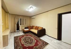 2-к квартира, на длительный срок, 70м2, 15/16 этаж