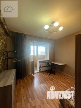 2-к квартира, на длительный срок, 67м2, 4/9 этаж