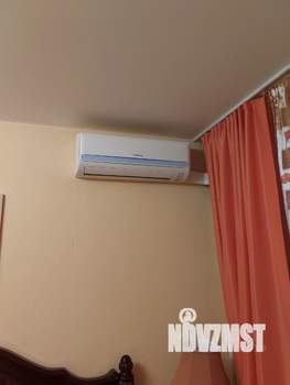 2-к квартира, на длительный срок, 66м2, 2/9 этаж