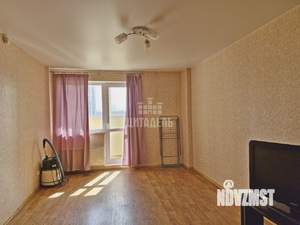 3-к квартира, на длительный срок, 89м2, 5/16 этаж