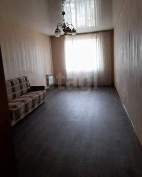 2-к квартира, на длительный срок, 83м2, 2/17 этаж