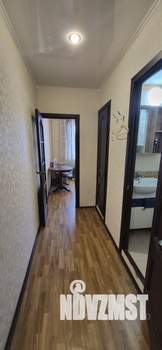 2-к квартира, на длительный срок, 54м2, 8/10 этаж