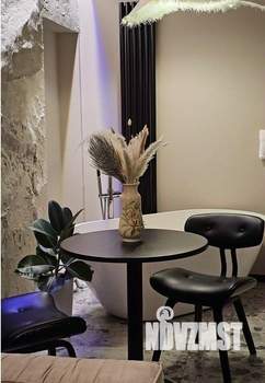 2-к квартира, посуточно, 56м2, 1/1 этаж