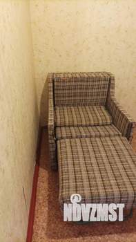 1-к квартира, на длительный срок, 43м2, 8/10 этаж