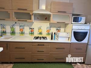2-к квартира, на длительный срок, 68м2, 10/11 этаж