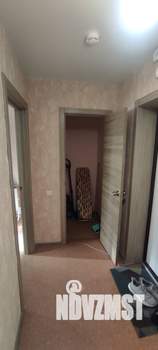 1-к квартира, на длительный срок, 41м2, 6/25 этаж