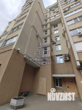 1-к квартира, на длительный срок, 58м2, 2/8 этаж