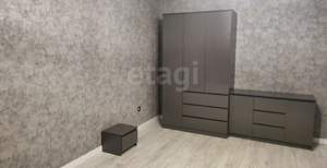 2-к квартира, на длительный срок, 62м2, 9/16 этаж