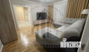 2-к квартира, на длительный срок, 60м2, 6/9 этаж