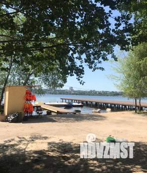 3-к квартира, посуточно, 94м2, 25/25 этаж