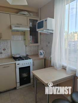 4-к квартира, на длительный срок, 71м2, 6/9 этаж