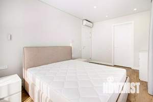 2-к квартира, на длительный срок, 56м2, 10/16 этаж