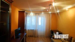 2-к квартира, на длительный срок, 55м2, 5/6 этаж