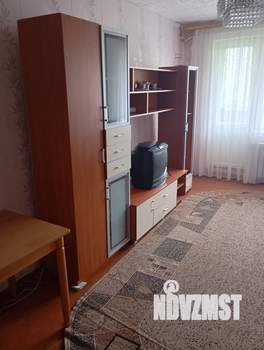 2-к квартира, на длительный срок, 45м2, 5/5 этаж