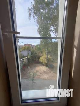 2-к квартира, на длительный срок, 38м2, 2/2 этаж