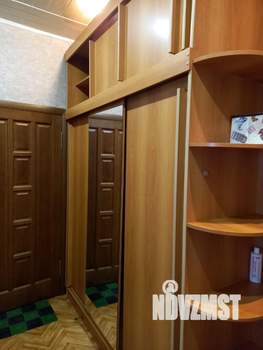 2-к квартира, на длительный срок, 80м2, 3/4 этаж