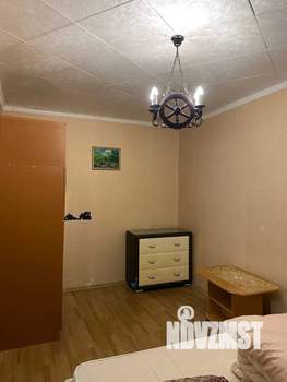 2-к квартира, на длительный срок, 60м2, 1/9 этаж