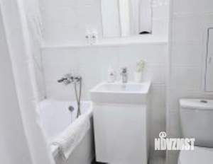 2-к квартира, посуточно, 60м2, 1/1 этаж