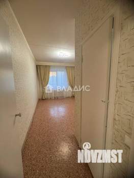 3-к квартира, на длительный срок, 90м2, 4/16 этаж