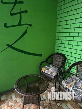 2-к квартира, посуточно, 87м2, 3/17 этаж