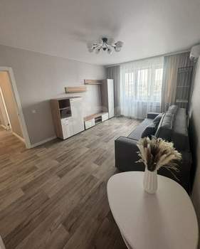 2-к квартира, на длительный срок, 55м2, 6/9 этаж