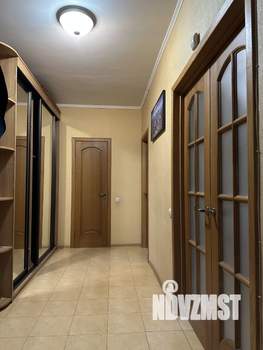 2-к квартира, на длительный срок, 67м2, 3/11 этаж