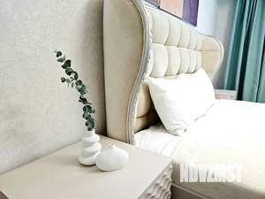 2-к квартира, посуточно, 70м2, 14/17 этаж