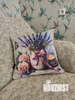 2-к квартира, посуточно, 61м2, 8/10 этаж