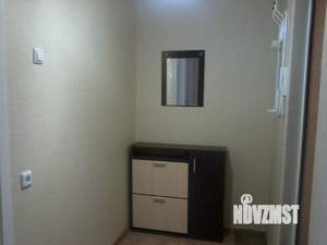 1-к квартира, на длительный срок, 35м2, 8/10 этаж