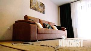 2-к квартира, на длительный срок, 55м2, 5/17 этаж