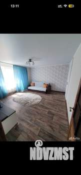 2-к квартира, на длительный срок, 61м2, 10/16 этаж