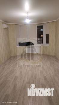 2-к квартира, на длительный срок, 63м2, 8/17 этаж