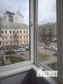 3-к квартира, на длительный срок, 77м2, 3/5 этаж