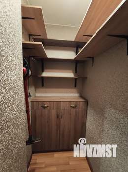 2-к квартира, на длительный срок, 64м2, 7/16 этаж