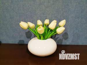 1-к квартира, посуточно, 50м2, 8/25 этаж