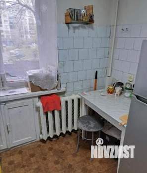 1-к квартира, на длительный срок, 38м2, 2/9 этаж