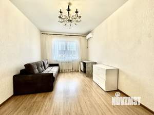 1-к квартира, на длительный срок, 39м2, 14/18 этаж